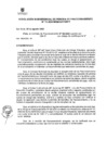 Vista preliminar de documento RESOLUCION JEFATURAL N° 11-2023-MSB-GAT-SRFT