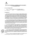 Vista preliminar de documento RESOLUCION JEFATURAL N° 12-2023-MSB-GAT-SRFT