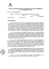 Vista preliminar de documento RESOLUCION JEFATURAL N° 13-2023-MSB-GAT-SRFT