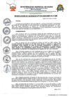 Vista preliminar de documento RESOLUCION GERENCIA 016