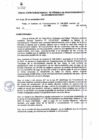 Vista preliminar de documento RESOLUCION JEFATURAL N° 43-2023-MSB-GAT-SRFT