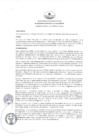 Vista preliminar de documento ACUERDO DE CONCEJO N°022-2024-MDMM