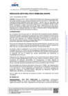 Vista preliminar de documento RJ-PAS-689-2024-JN