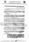 Vista preliminar de documento L2023-8