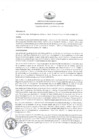 Vista preliminar de documento ACUERDO DE CONCEJO N°020-2024-MDMM