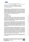 Vista preliminar de documento RJ-PAS-694-2024-JN