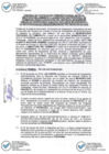 Vista preliminar de documento CIP Minam - MP Tambopata (1)