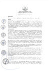 Vista preliminar de documento ACUERDO DE CONCEJO N°021-2024-MDMM