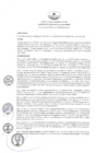 Vista preliminar de documento ACUERDO DE CONCEJO N°023-2024-MDMM