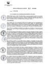 Vista preliminar de documento RESOLUCION DE ALCALDIA N°015-2024-MDL