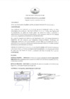 Vista preliminar de documento ACUERDO DE CONCEJO N°024-2024-MDMM