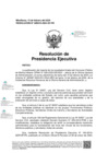 Vista preliminar de documento Resolución N° 015-2024-DV-PE