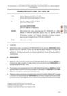 Vista preliminar de documento INFORME ESPECIALISTA 00003-2024-SUNASS-DRT