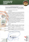 Vista preliminar de documento RESOLUCION DE ALCALDIA N°082-2024-A-MPS