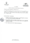 Vista preliminar de documento ACUERDOS DEL CODISEC SAN BORJA 1 SESION 2024