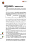 Vista preliminar de documento RESOLUCION DE GERENCIA N° 000046-2024-MPCP/ALC-GM