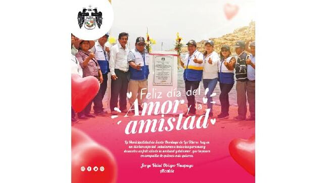 Feliz Día del Amor y la Amistad_Mesa de trabajo 1