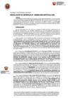 Vista preliminar de documento RESOLUCION DE GERENCIA N° 000063-2024-MPCP/ALC-GM