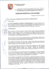 Vista preliminar de documento ORDENANZA MUNICIPAL Nº002-2024-MDM