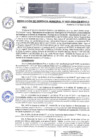 Vista preliminar de documento RGM 021 2024
