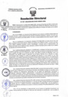 Vista preliminar de documento RESOLUCION 037-2024