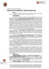 Vista preliminar de documento RESOLUCION DE GERENCIA N° 000007-2024-MPCP/ALC-GM