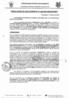 Vista preliminar de documento L2023-49