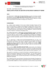 Vista preliminar de documento RESOLUCIÓN OFICINA DE GESTIÓN DE RECURSOS HUMANOS-000006-2024-OGRRHH