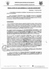 Vista preliminar de documento L2023-48