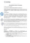 Vista preliminar de documento RESOLUCION DE ALCALDIA N° 074-2023-MDCH