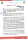 Vista preliminar de documento df_243594.005_Resl. 67