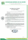 Vista preliminar de documento Acuerdo de Concejo 048-2024