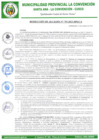Vista preliminar de documento RA-795-2024-MPLC/A