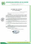 Vista preliminar de documento Acuerdo de Concejo 047-2024