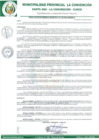 Vista preliminar de documento RGM-166-2024-GM-MPLC
