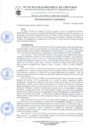 Vista preliminar de documento Ordenanza Municipal_06-2019-MDCH