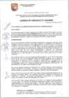 Vista preliminar de documento ACUERDO DE CONSEJO Nº011-2024-MDM