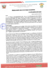 Vista preliminar de documento df_242040.010_Resolucion070