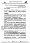 Vista preliminar de documento L2023-47