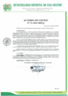 Vista preliminar de documento Acuerdo de Concejo 041-2024