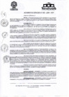 Vista preliminar de documento Acuerdo de concejo N 3-2024-MDY