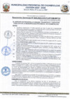 Vista preliminar de documento RESOLUCION GERENCIAL N° 045-2023-GDUTySP-GM-MPCH