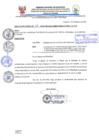 Vista preliminar de documento SKMBT_36324021523490
