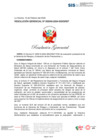Vista preliminar de documento RESOLUCIÓN GERENCIAL-000040-2024-GREP