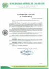 Vista preliminar de documento Acuerdo de Concejo 039-2024