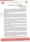 Vista preliminar de documento df_247282.003_Resl. 72