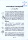 Vista preliminar de documento RER 074-2024-GOB