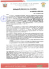 Vista preliminar de documento df_243803.008_Resl. 73