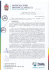 Vista preliminar de documento ACUERDO DE CONCEJO Nº 182-2023-CPP