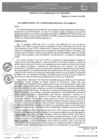Vista preliminar de documento RESOLUCIÓN DE GERENCIA MUNICIPAL N° 023-2024-GM-MPC